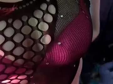 violetsky07 from Chaturbate is Freechat