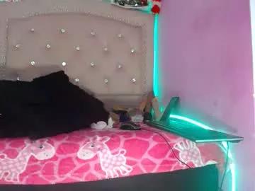 violett_ass from Chaturbate is Freechat