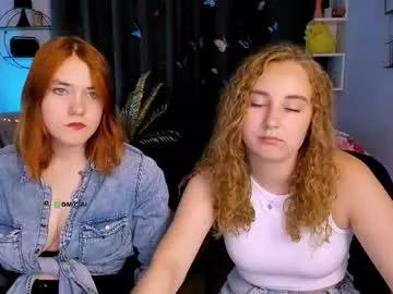 violett_moons from Chaturbate is Freechat