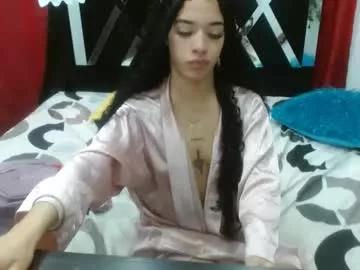 violetta_dreams from Chaturbate is Freechat