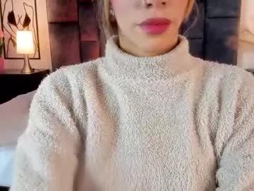 violetta_ficher from Chaturbate is Freechat
