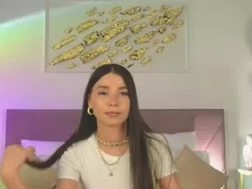Girls free live sex cams: Check out the satisfaction of typing and cam2cam with our sensual livestreamers, who will teach you all about temptation and desires with their smoking hot physiques.