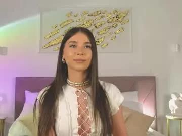 violetta_finch from Chaturbate is Freechat