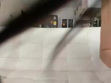 violetta_pretty from Chaturbate is Freechat