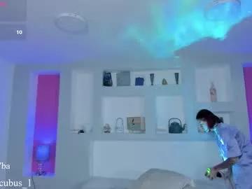 violettabaker1 from Chaturbate is Freechat