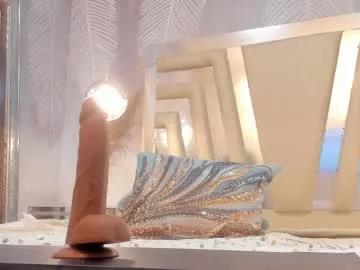 violettslim from Chaturbate is Freechat