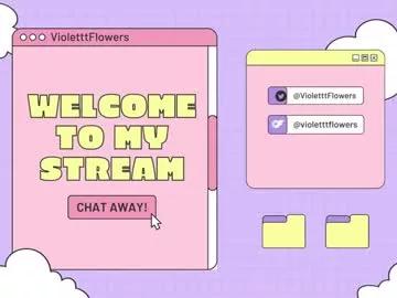 Spur your dreams, talk and cam2cam with smoking hot bigclit and assplay freechat cam hosts. Our picks of naughty trimmed-white, strapon & cheapest-privates-white live cams will incite your thirst. Discover their live productions here for free!