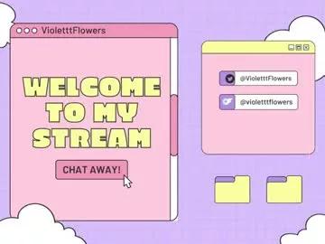 Spur your dreams, talk and cam2cam with smoking hot bigclit and assplay freechat cam hosts. Our picks of naughty trimmed-white, strapon & cheapest-privates-white live cams will incite your thirst. Discover their live productions here for free!