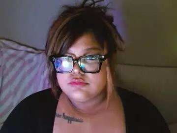 violetvvvv from Chaturbate is Freechat