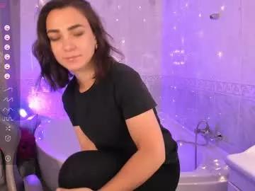 viollamoon from Chaturbate is Freechat