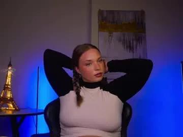 Spur your dreams, talk and cam2cam with smoking hot bigclit and assplay freechat cam hosts. Our picks of naughty trimmed-white, strapon & cheapest-privates-white live cams will incite your thirst. Discover their live productions here for free!