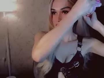 virgenpearl from Chaturbate is Freechat