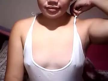 visayan_beauty26 from Chaturbate is Freechat