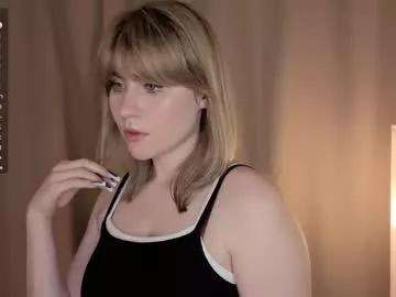 Girls free live sex cams: Check out the satisfaction of typing and cam2cam with our sensual livestreamers, who will teach you all about temptation and desires with their smoking hot physiques.