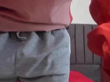 vivi_nova from Chaturbate is Freechat