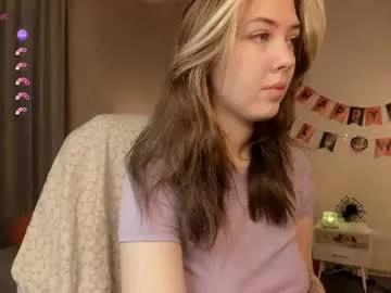 vivi_twilight from Chaturbate is Freechat