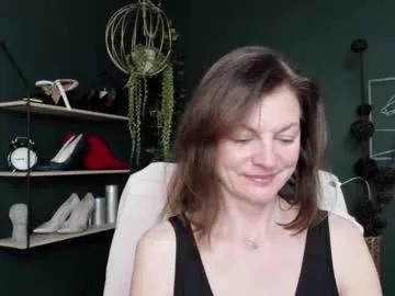 vivian_dream from Chaturbate is Freechat