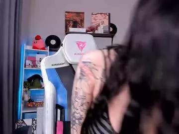 Girls free live sex cams: Check out the satisfaction of typing and cam2cam with our sensual livestreamers, who will teach you all about temptation and desires with their smoking hot physiques.