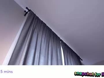 Girls free live sex cams: Check out the satisfaction of typing and cam2cam with our sensual livestreamers, who will teach you all about temptation and desires with their smoking hot physiques.