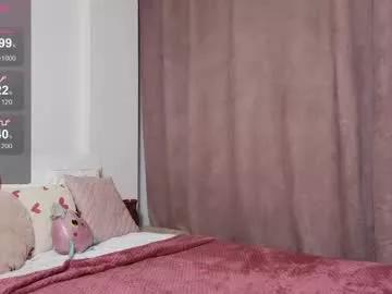 viviankirk from Chaturbate