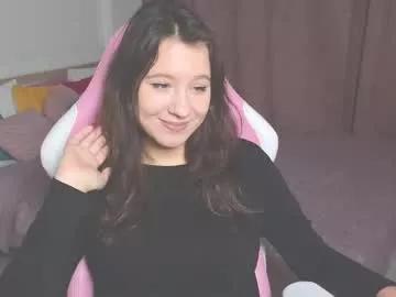Viviankirk webcams show profile image 