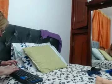 viviannajhonson from Chaturbate is Freechat