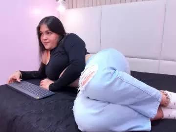 viviansantana from Chaturbate is Freechat