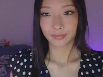 vivianwinters model from Chaturbate