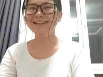 Photos of vivianwollert from Chaturbate is Freechat