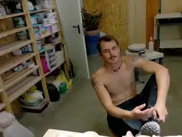 vivid_ether from Chaturbate is Freechat