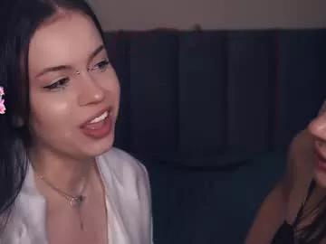 Photos of vivid_girls from Chaturbate is Freechat