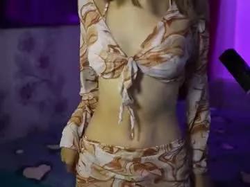 vivien_cutie from Chaturbate is Freechat