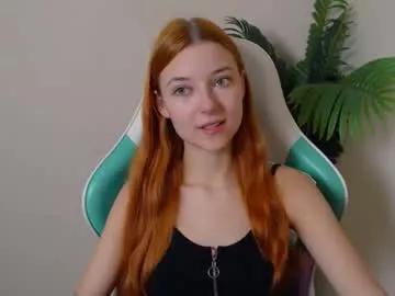 vivien_leight from Chaturbate is Freechat