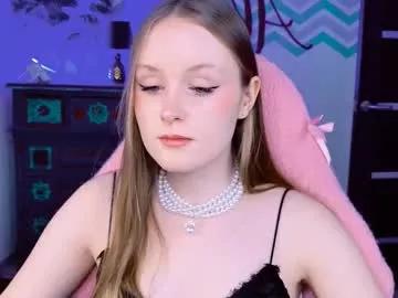 vivienleeigh from Chaturbate is Freechat