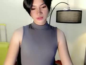 vixenluscious from Chaturbate is Freechat