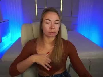 vixenmuse from Chaturbate is Freechat