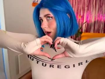 Girls free live sex cams: Check out the satisfaction of typing and cam2cam with our sensual livestreamers, who will teach you all about temptation and desires with their smoking hot physiques.