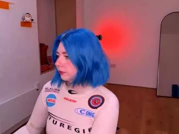 Girls free live sex cams: Check out the satisfaction of typing and cam2cam with our sensual livestreamers, who will teach you all about temptation and desires with their smoking hot physiques.