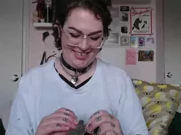 Photos of vixinvvitch from Chaturbate is Freechat