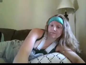 Photos of vladandval25 from Chaturbate is Freechat