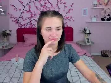 vladlensquare from Chaturbate is Freechat