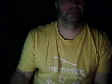 Vladvarmint webcams show profile image 