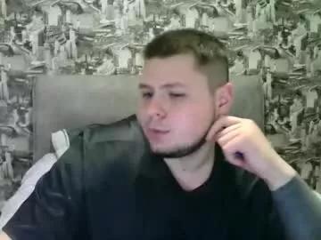 Appease your kookiest adult live sex free cam wishes with our pregnant page! Come in and look our huge variety of pregnant strippers today! 