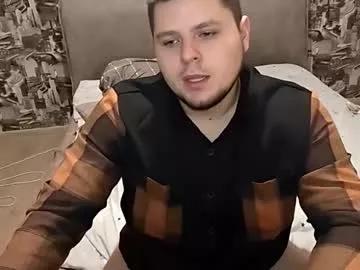 Photos of volshebnik_130 from Chaturbate is Freechat