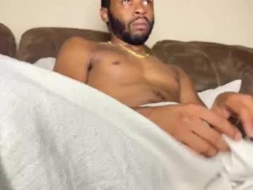 Photos of voodoodxck from Chaturbate is Freechat