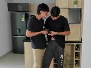 Satisfy your inner curiosities and checkout real-life guys escorts as they go about their daily activities, from messaging and getting naked to nutty moments on cam.