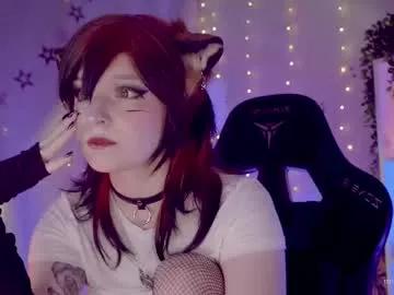 Photos of vronnier from Chaturbate is Freechat