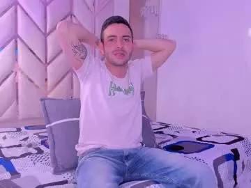 vynny_blacke_ from Chaturbate is Freechat