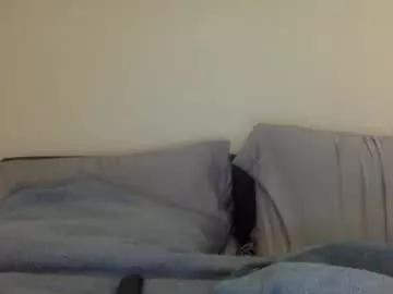 wakandaforever9 from Chaturbate is Freechat