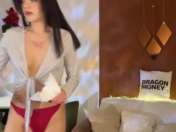 Spur your dreams, talk and cam2cam with smoking hot bigclit and assplay freechat cam hosts. Our picks of naughty trimmed-white, strapon & cheapest-privates-white live cams will incite your thirst. Discover their live productions here for free!